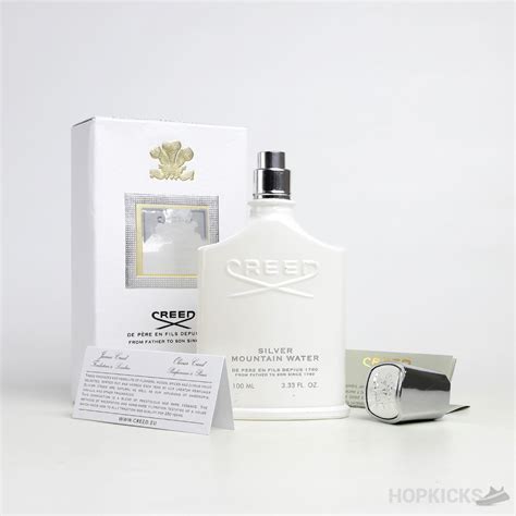 creed aventus silver mountain water|creed silver mountain water 120ml.